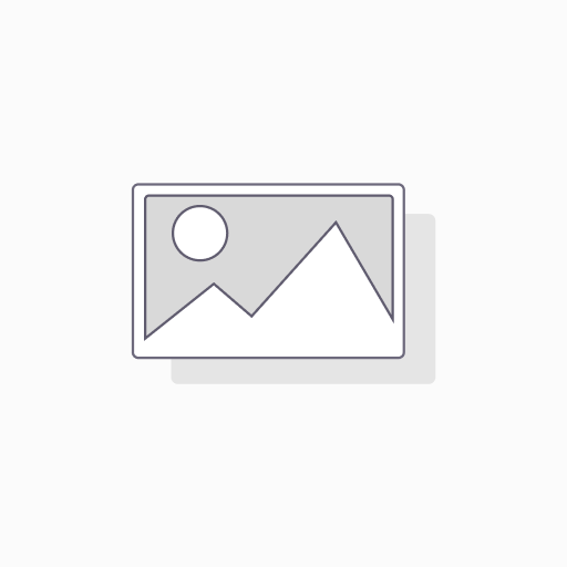 [DONATE-001] ❤️ General Donation