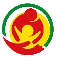The Chuchu Benz Foundation